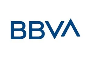 logo-bbva