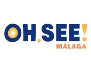 logo-oh-see-malaga