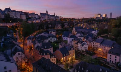 Luxemburgo