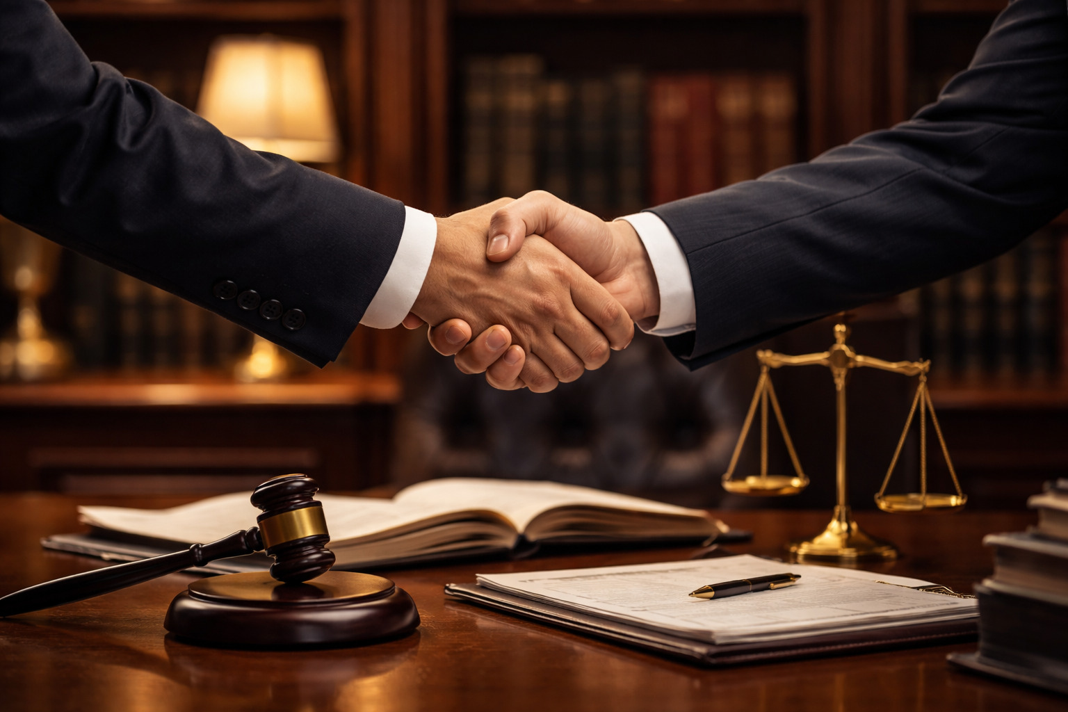 Administraciones públicas