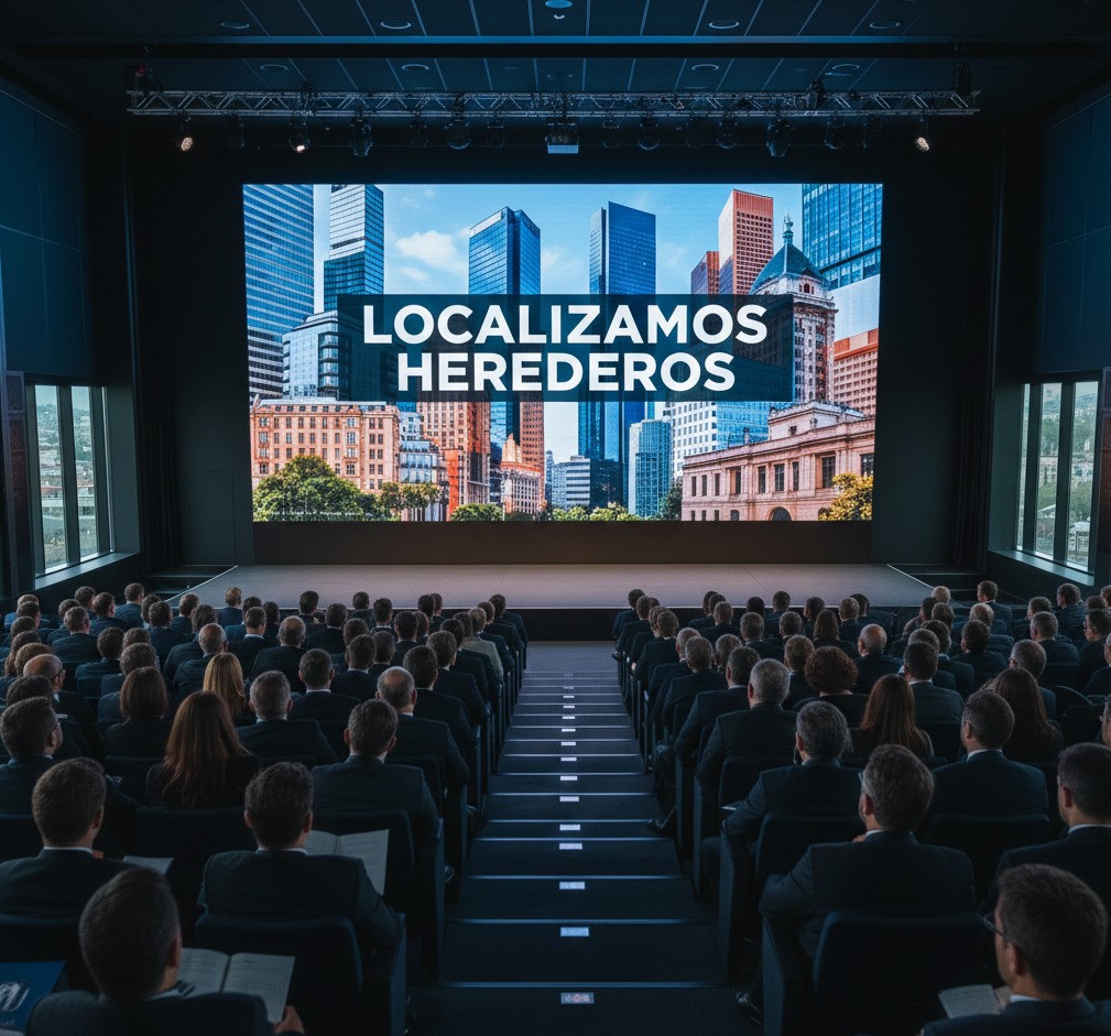 Administradores de fincas