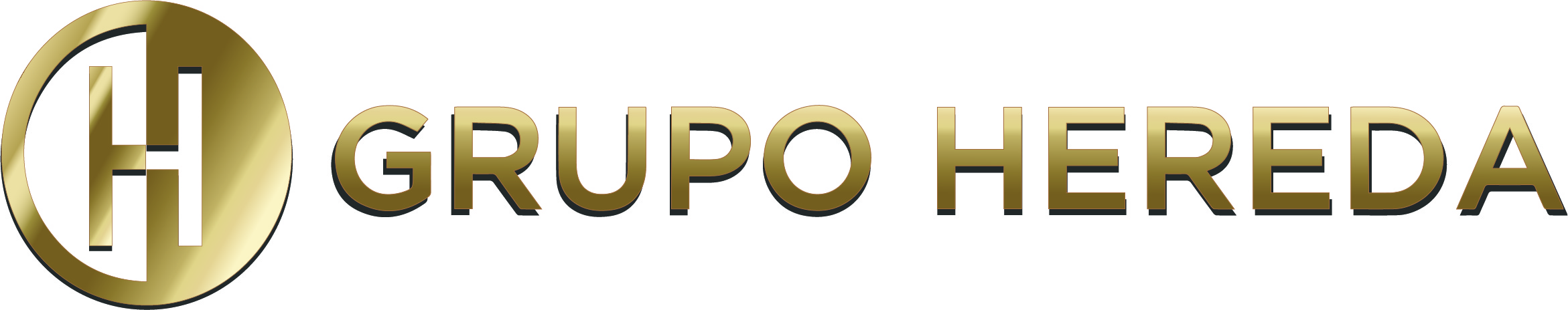 Grupo Hereda