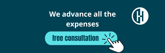 inheritance lawyers in Spain