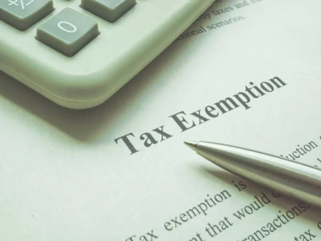 avoiding inheritance taxes in spain