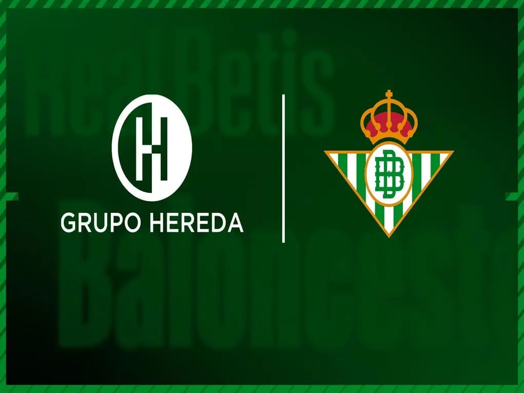 Real Betis Baloncesto