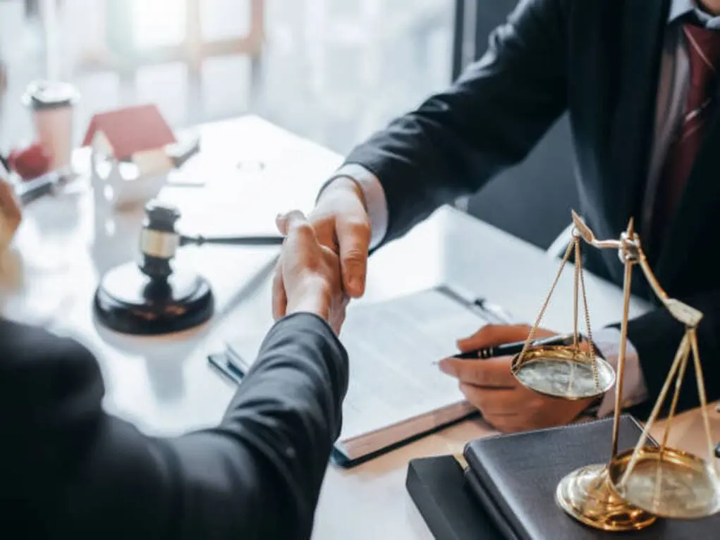 newinheritance laws in spain