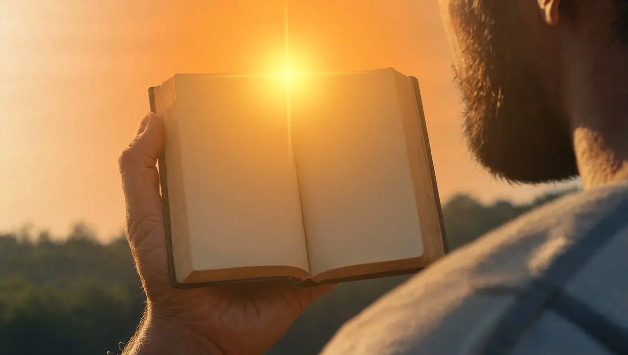 herencia yacente significado, aparece un testamento vacion sin herederos