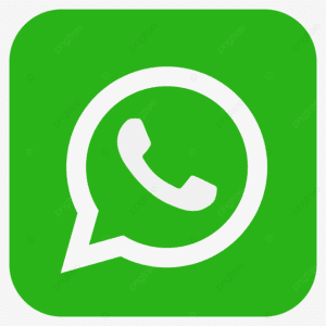 whatsaap