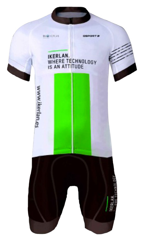 Ejemplos-Exito-Ikerlan-Gsport-prueba