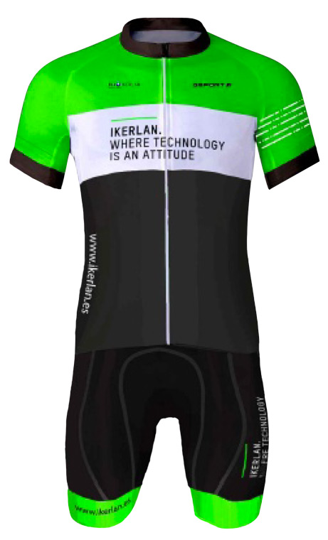 Ejemplos-Exito-Ikerlan-Gsport-pruebas