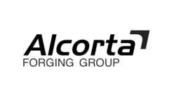 alcorta_2_0-uai-258x145