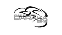 baraka-uai-258x145