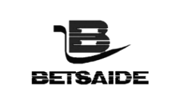 betsaide-uai-258x149