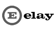 elay-logo