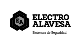 electro-alavesa-uai-258x144