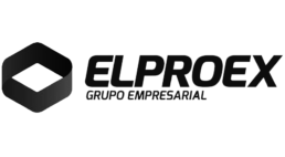 elproex-uai-258x142