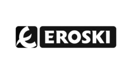 eroski-uai-258x145