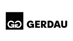 gerdau-uai-258x145