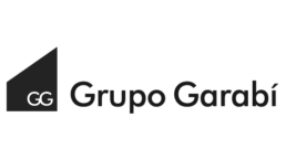grupo-garabi-logo-2-uai-258x145