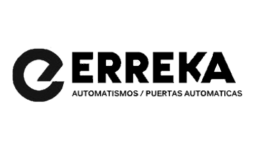 logo-erreka-uai-258x145