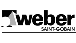 saint-gobain-weber-logo-uai-258x145