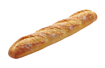 Barra Larga