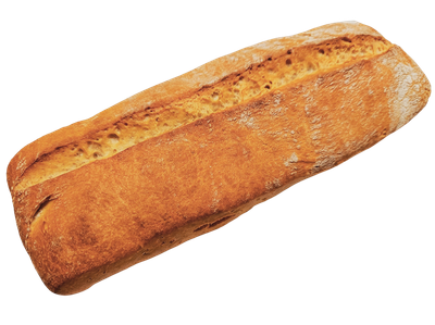 Chapata