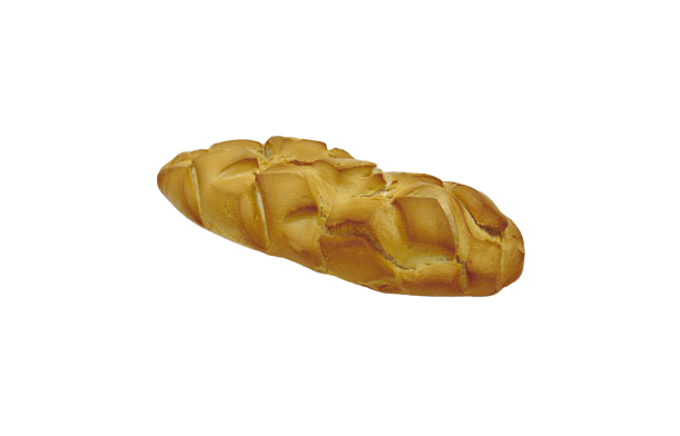 Coloncito