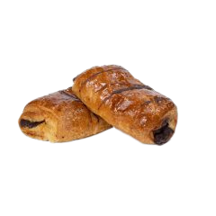 Napolitana