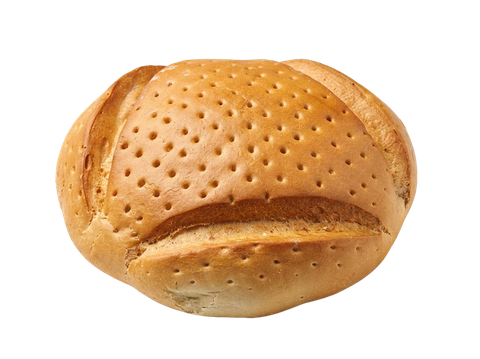 Panés Candeal