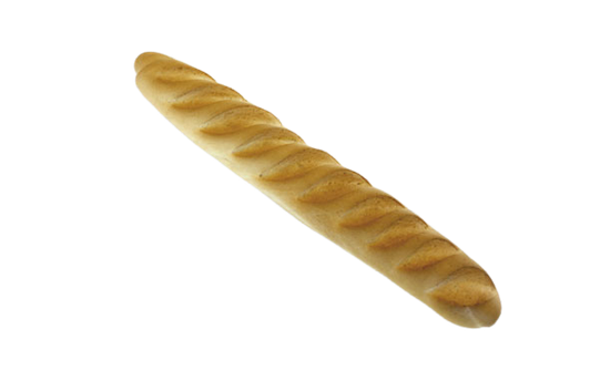 Pan de Torrijas