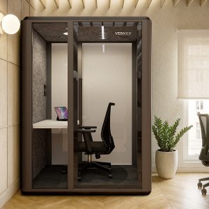 VEGA-2-cabina-insonorizada