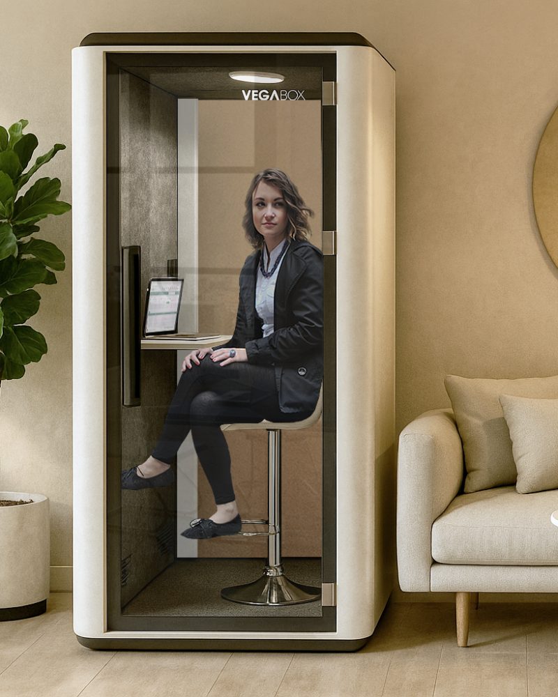 VEGA-1-cabina-insonorizada