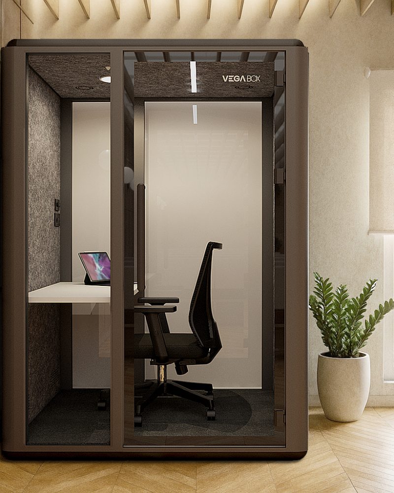 VEGA-2-cabina-insonorizada