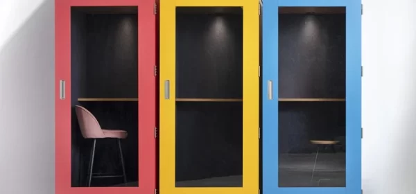 cabinas insonorizadas cabinas insonorizadas