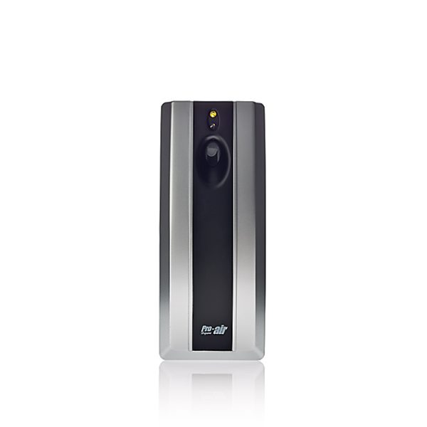 dispensador automatico aerosol elegance