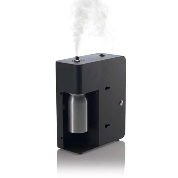 nebulizador de ambientador pro-nebulizer 1.2