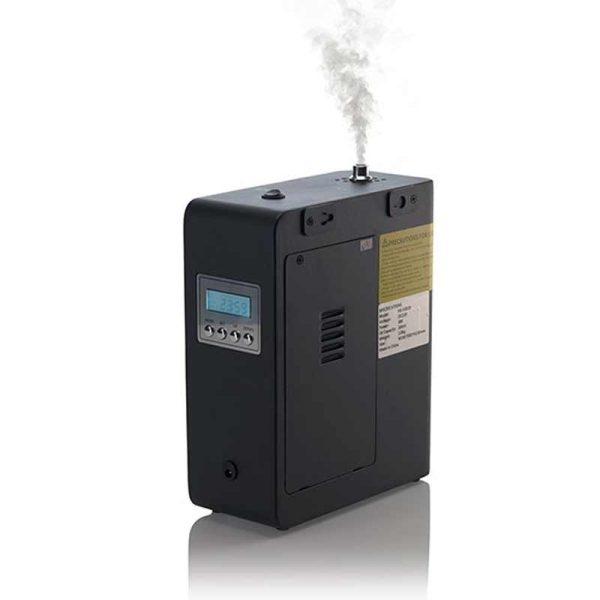 nebulizador de ambientador pro-nebulizer 1.2