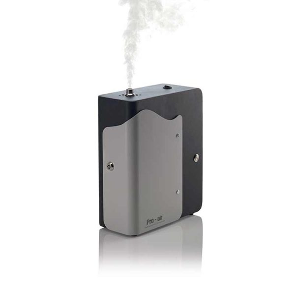 nebulizador de ambientador pro-nebulizer 1.2