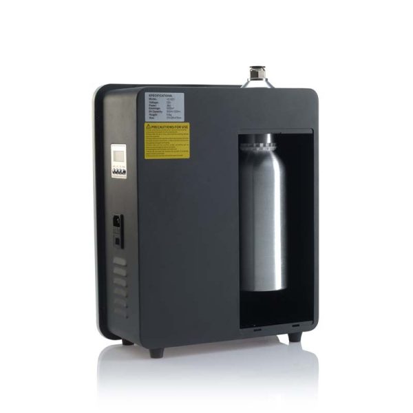 nebulizador de ambientador pro-nebulizer 2.6
