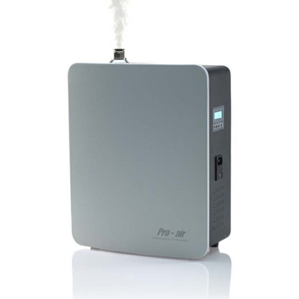 nebulizador de ambientador pro-nebulizer 2.6