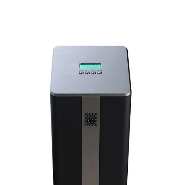 nebulizador de ambientador pro-nebulizer design