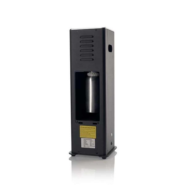 nebulizador de ambientador pro-nebulizer design
