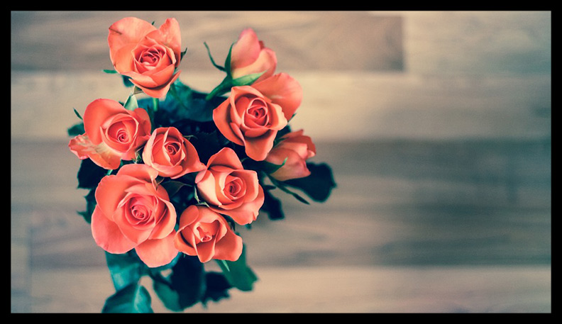 Aromatizantes naturales