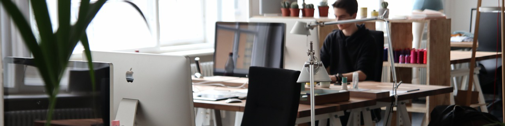 Ambientadores profesionales empresa