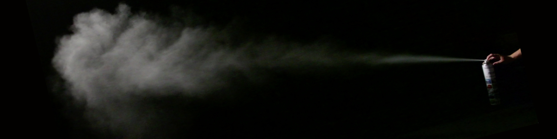 Ambientador turbo pro-air