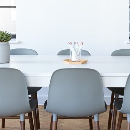 Ambientadores para negocios