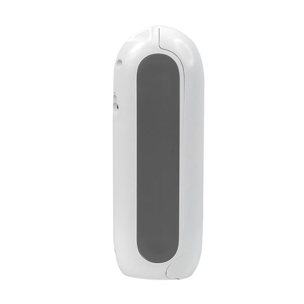 Pro-Nebulizer Slim