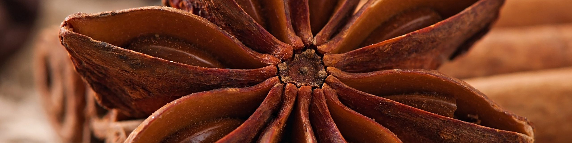 anise-cinnamon-coffee-beans-old-wooden-background-cut-1920