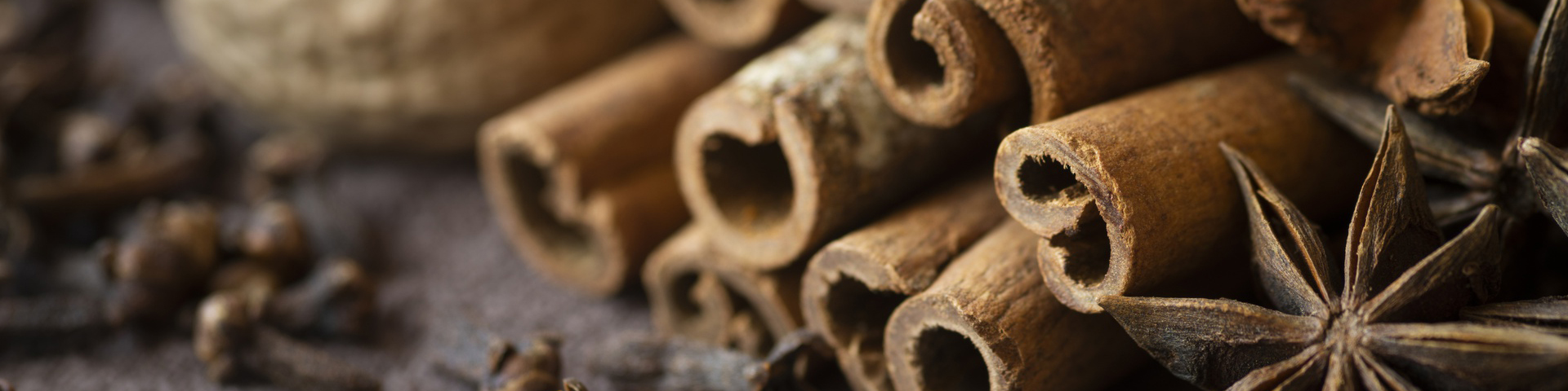 high-angle-arrangement-with-nuts-cinnamon-sticks (2)